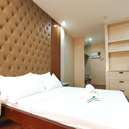Dreaming Forest Hotel - Libjo, Batangas Luaran gambar